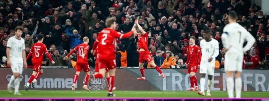 Provocação ou homenagem?